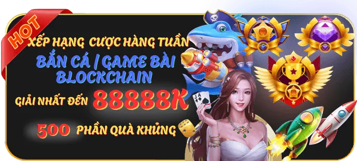 Khuyến mãi casino 18win3