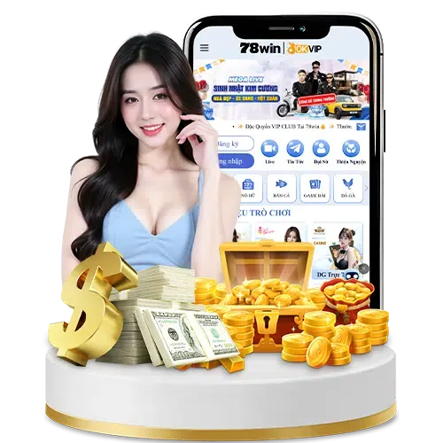 Định vị thương hiệu 18win3