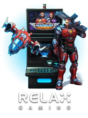 Bảo mật tuyệt đối 18win3 Login