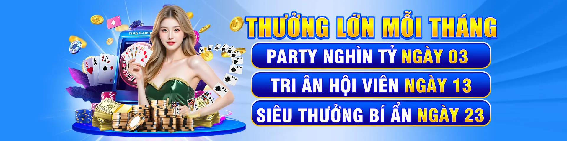 Sòng bạc trực tuyến 18win3 login với các trò chơi casino đỉnh cao