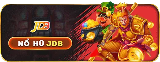 Banner khuyến mãi 18win3 Login