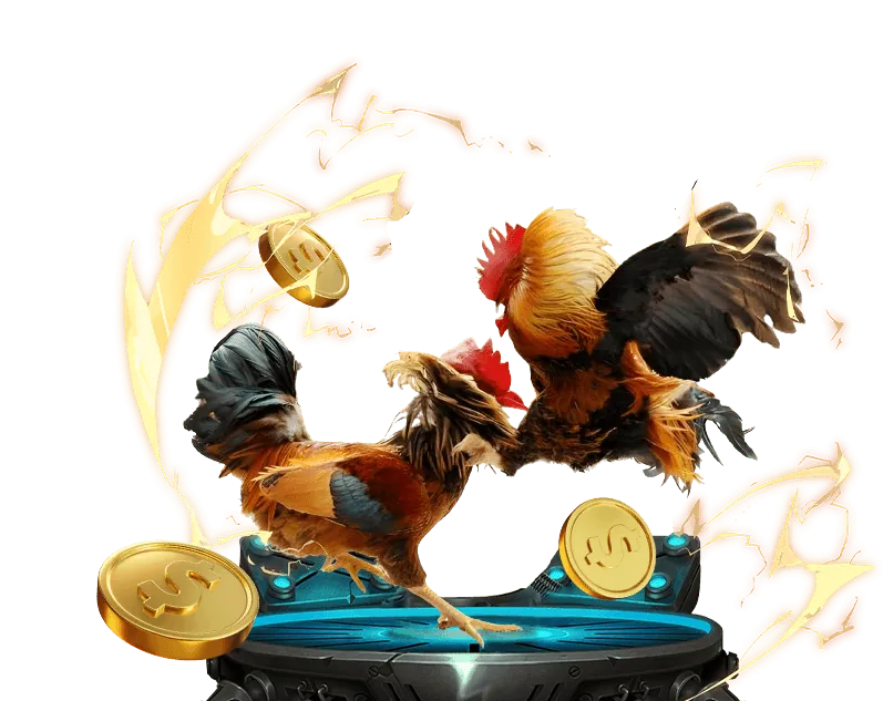 Truy cập trang chủ chính thức 18win3 Login