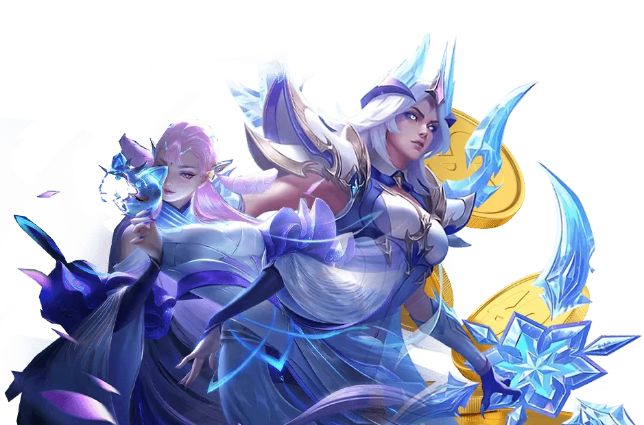 Giao Diện Ứng Dụng 18win3 Login