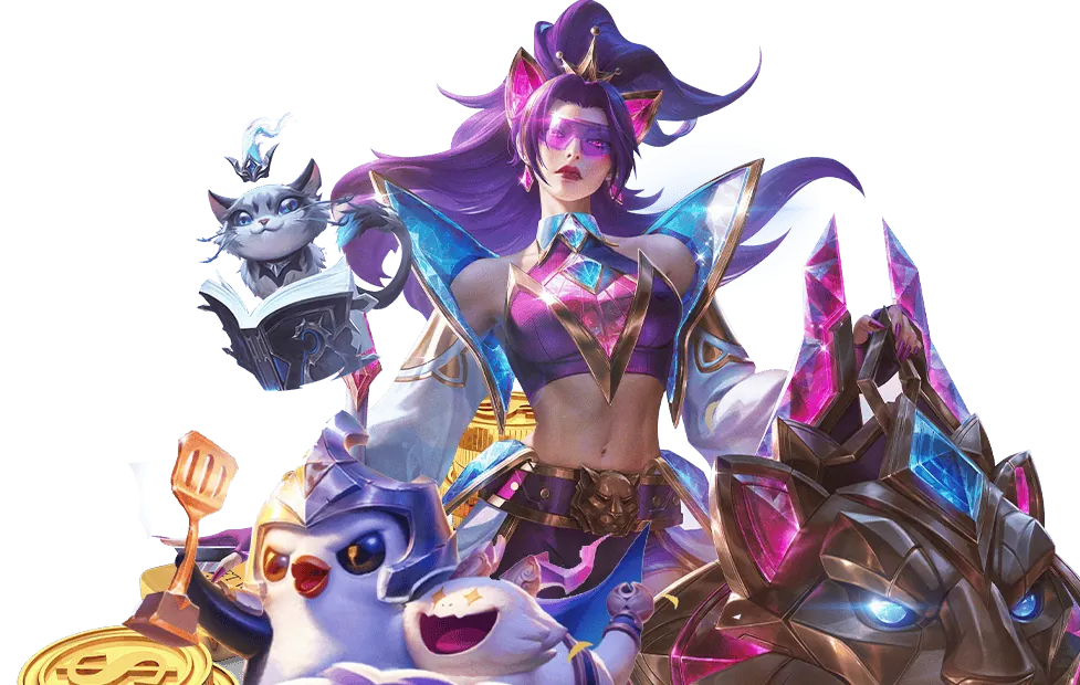 Hình ảnh tượng trưng cho sự bảo vệ dữ liệu và quyền riêng tư của người dùng 18win3 login.