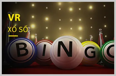 Trò chơi casino trực tuyến với dealer người thật