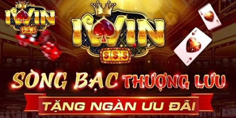 Các biện pháp bảo mật của 18win3