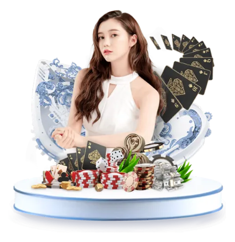 Công nghệ bảo mật 18win3 tiên tiến